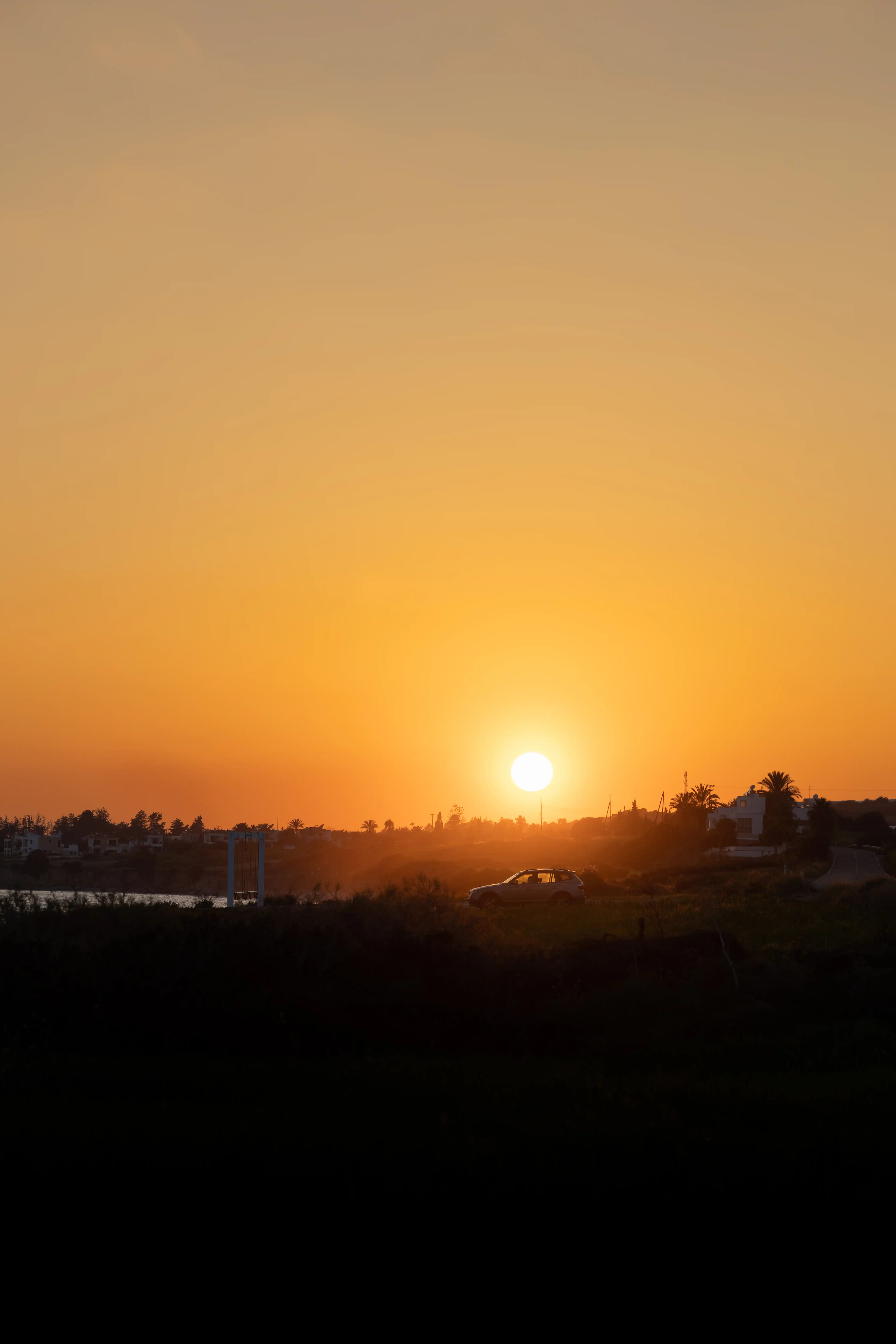 Europcar Cyprus detail 1