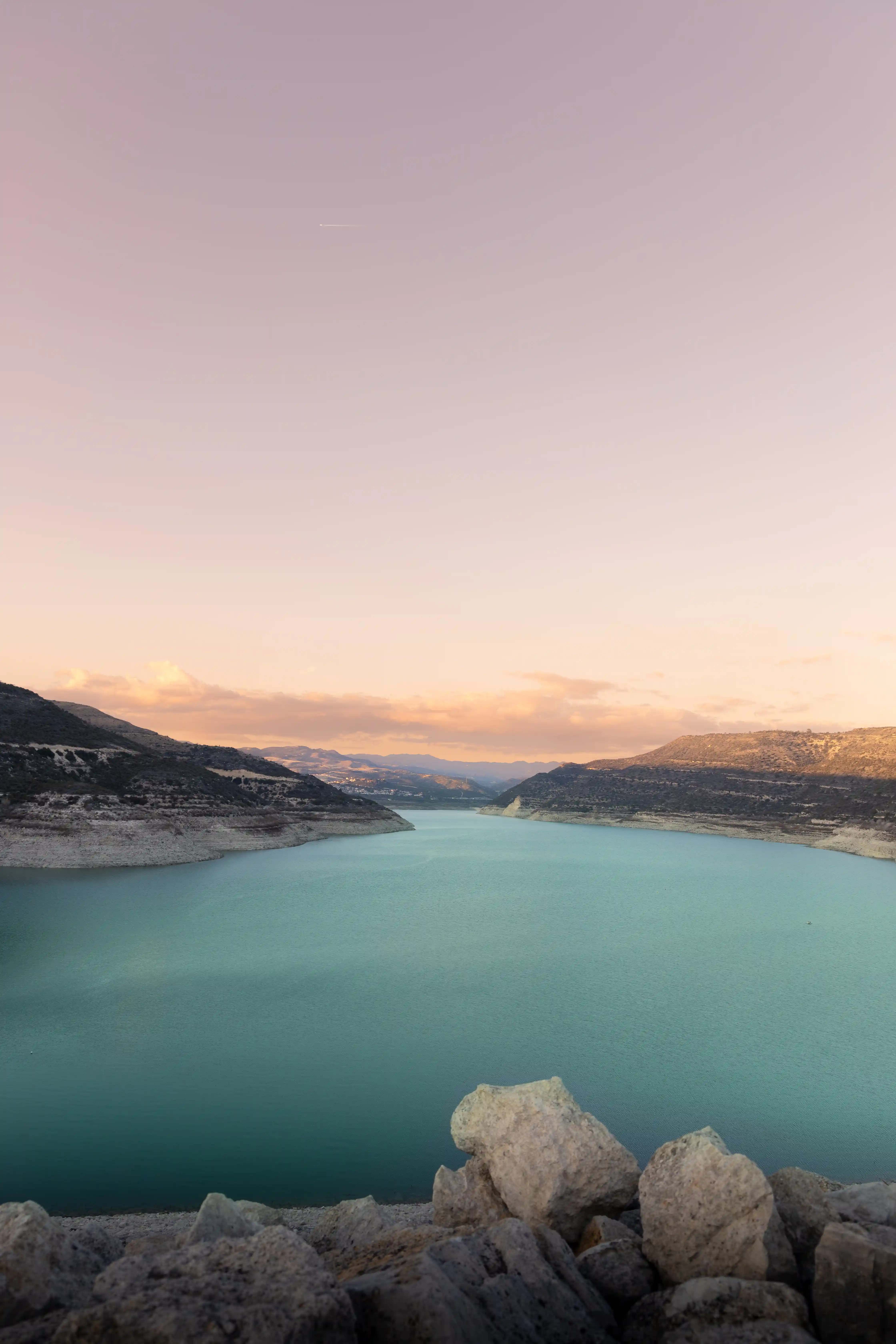 Europcar Cyprus detail 3