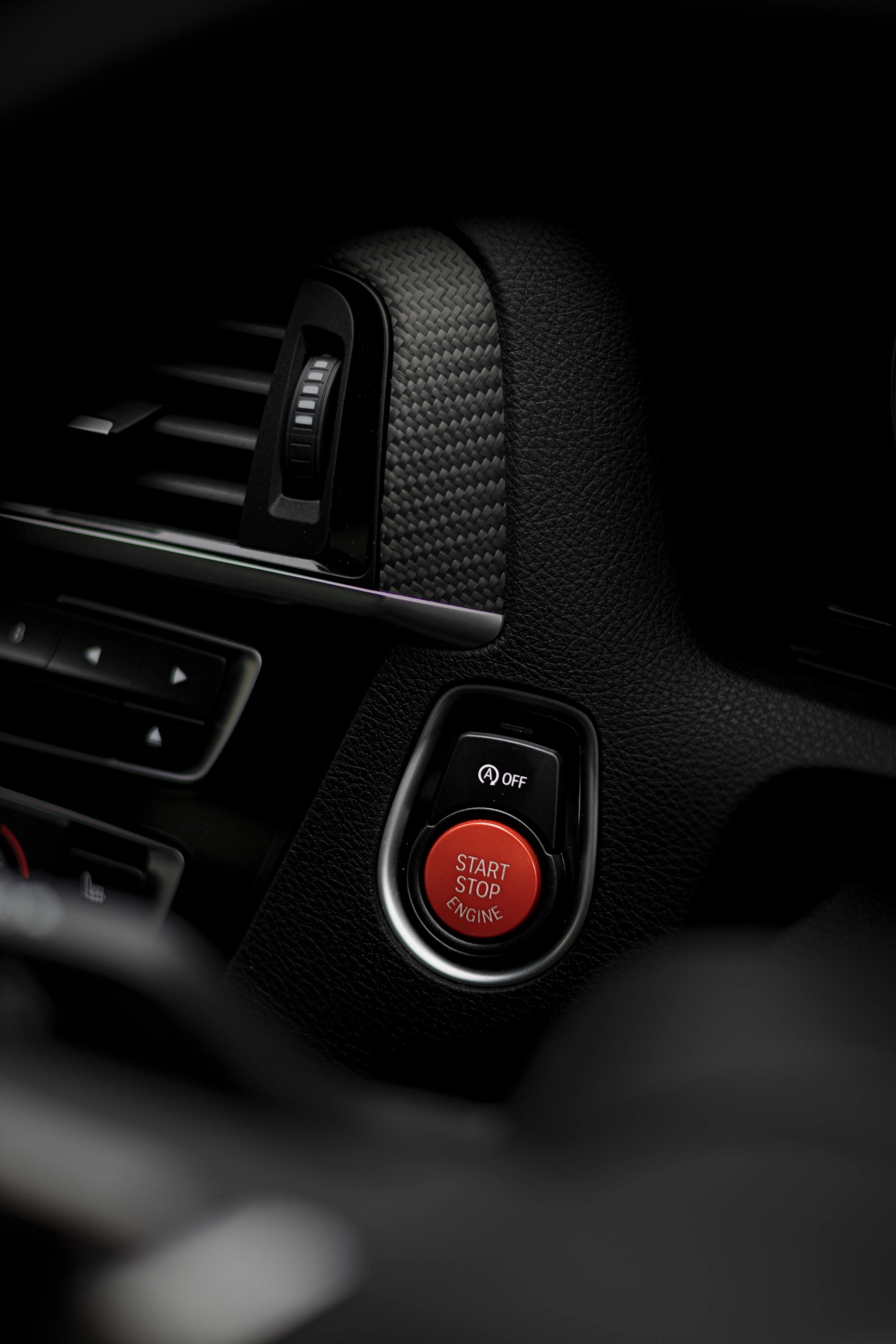 Aanso detailing detail 2