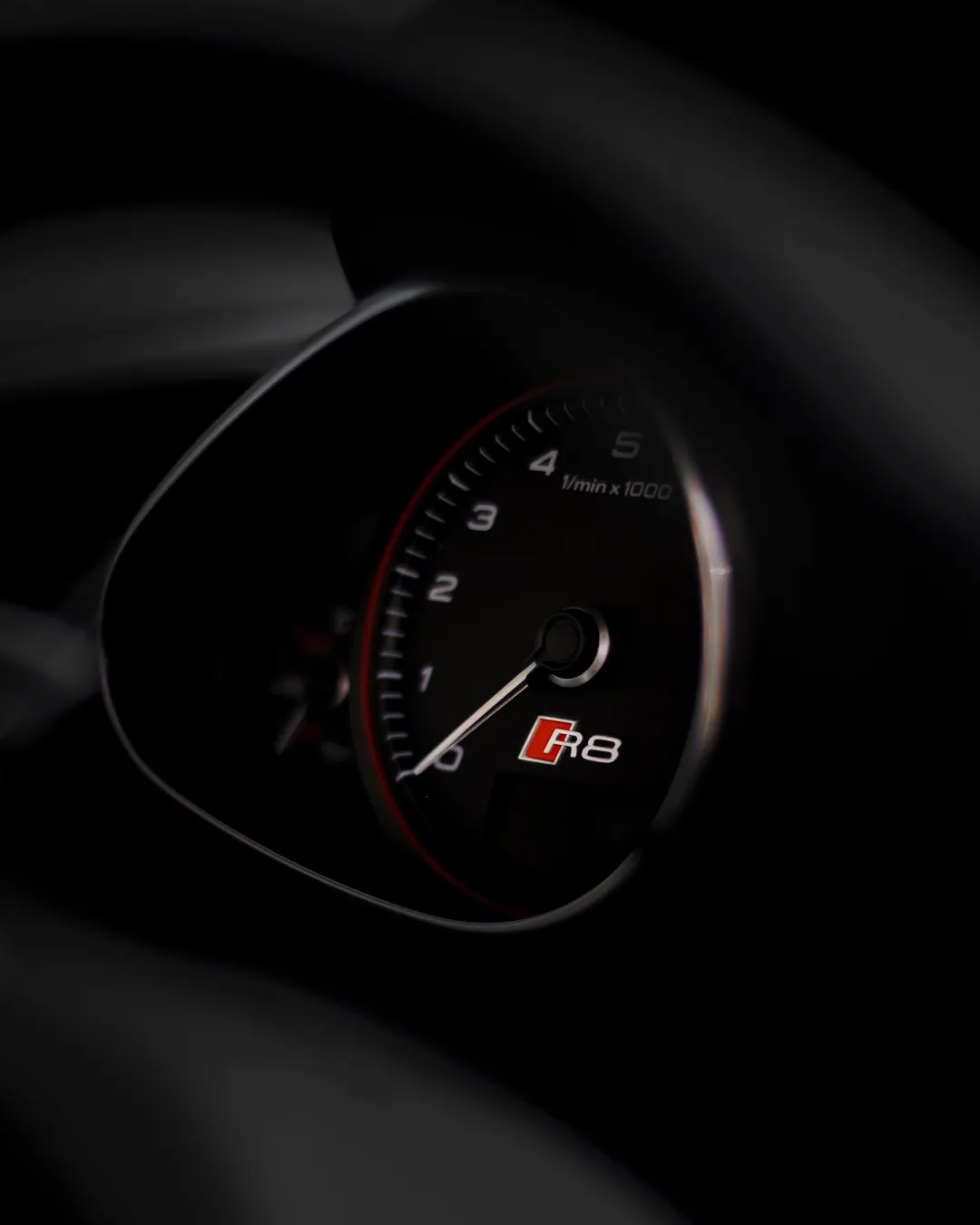 Aanso detailing detail 2