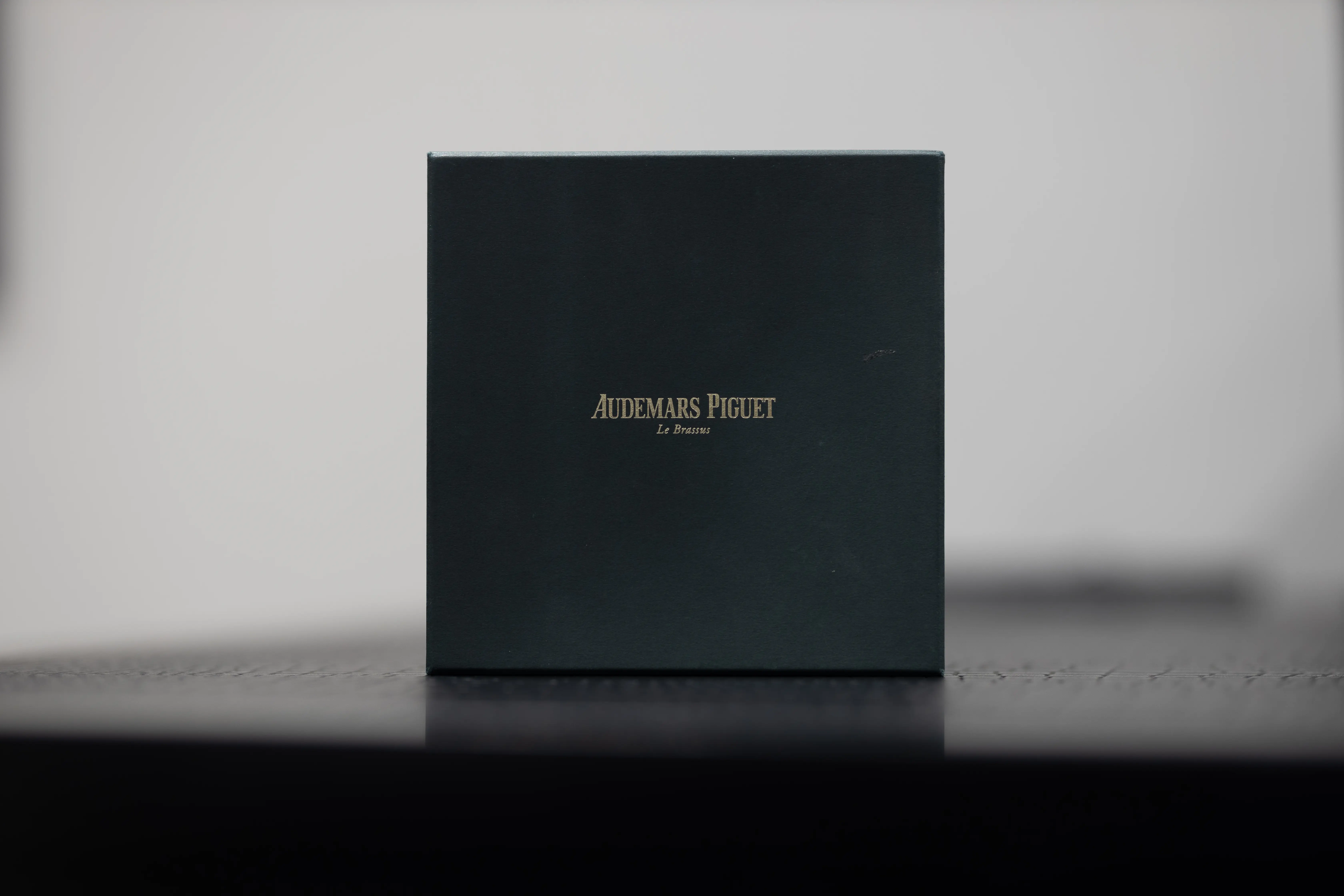 Luxury Set supporting frame 2